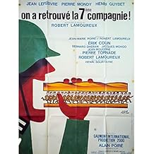 musique 7eme compagnie gratuit